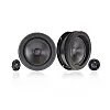 Alpine SPC-100ML Premium 20cm 2-Way High Performance Speaker System for Mercedes ML (W164) Alpine SPC-100ML Premium 20cm 2-Way High Performance Speaker System for Mercedes ML (W164)
