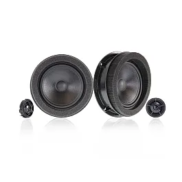 Alpine SPC-100ML Premium 20cm 2-Way High Performance Speaker System for Mercedes ML (W164) Alpine SPC-100ML Premium 20cm 2-Way High Performance Speaker System for Mercedes ML (W164)