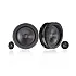 Alpine SPC-100ML Premium 20cm 2-Way High Performance Speaker System for Mercedes ML (W164)