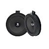 Alpine SPC-106CRA2-2 Front Speaker System 16.5 cm for VW Crafter 2 & MAN TGE Alpine SPC-106CRA2-2 Front Speaker System 16.5 cm for VW Crafter 2 & MAN TGE