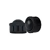Alpine SPC-106CRA2-2 Front Speaker System 16.5 cm for VW Crafter 2 & MAN TGE Alpine SPC-106CRA2-2 Front Speaker System 16.5 cm for VW Crafter 2 & MAN TGE
