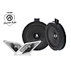Alpine SPC-106CRA2-2 Front Speaker System 16.5 cm for VW Crafter 2 & MAN TGE Alpine SPC-106CRA2-2 Front Speaker System 16.5 cm for VW Crafter 2 & MAN TGE