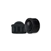 Alpine SPC-106S907-2 16.5cm Component Speaker System for Mercedes-Benz Sprinter 907 / 910