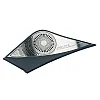 Alpine SPC-106S907-2 16.5cm Component Speaker System for Mercedes-Benz Sprinter 907 / 910