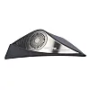 Alpine SPC-106S907-2 16.5cm Component Speaker System for Mercedes-Benz Sprinter 907 / 910