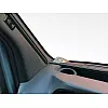 Alpine SPC-106S907-2 16.5cm Component Speaker System for Mercedes-Benz Sprinter 907 / 910