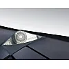 Alpine SPC-106S907-2 16.5cm Component Speaker System for Mercedes-Benz Sprinter 907 / 910