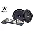Alpine SPC-106S907-2 16.5cm Component Speaker System for Mercedes-Benz Sprinter 907 / 910