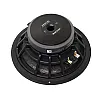 Alpine SPC-106T61-2 Component Speaker System 16.5 cm for VW T6.1 Alpine SPC-106T61-2 Component Speaker System 16.5 cm for VW T6.1