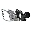 Alpine SPC-106T61-2 Component Speaker System 16.5 cm for VW T6.1 Alpine SPC-106T61-2 Component Speaker System 16.5 cm for VW T6.1