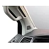 Alpine SPC-106T61-2 Component Speaker System 16.5 cm for VW T6.1 Alpine SPC-106T61-2 Component Speaker System 16.5 cm for VW T6.1