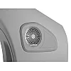 Alpine SPC-106TRA7 16.5 cm Front Speaker System for Ford Transit, Transit Custom, Nugget, Tourneo Alpine SPC-106TRA7 16.5 cm Front Speaker System for Ford Transit, Transit Custom, Nugget, Tourneo