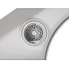 Alpine SPC-106TRA7 16.5 cm Front Speaker System for Ford Transit, Transit Custom, Nugget, Tourneo Alpine SPC-106TRA7 16.5 cm Front Speaker System for Ford Transit, Transit Custom, Nugget, Tourneo