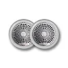 Alpine SPC-106TRA7 16.5 cm Front Speaker System for Ford Transit, Transit Custom, Nugget, Tourneo Alpine SPC-106TRA7 16.5 cm Front Speaker System for Ford Transit, Transit Custom, Nugget, Tourneo