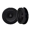 Alpine SPC-106TRA7 16.5 cm Front Speaker System for Ford Transit, Transit Custom, Nugget, Tourneo Alpine SPC-106TRA7 16.5 cm Front Speaker System for Ford Transit, Transit Custom, Nugget, Tourneo