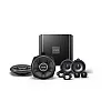 Alpine SPC-2045ABMW-HR Premium Complete Sound System for BMW G-Series Models Alpine SPC-2045ABMW-HR Premium Complete Sound System for BMW G-Series Models