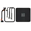 Alpine SPC-2045ABMW-HR Premium Complete Sound System for BMW G-Series Models Alpine SPC-2045ABMW-HR Premium Complete Sound System for BMW G-Series Models