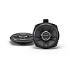 Alpine SPC-2045ABMW-HR Premium Complete Sound System for BMW G-Series Models Alpine SPC-2045ABMW-HR Premium Complete Sound System for BMW G-Series Models