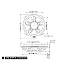 Alpine SPC-2045ABMW-HR Premium Complete Sound System for BMW G-Series Models Alpine SPC-2045ABMW-HR Premium Complete Sound System for BMW G-Series Models