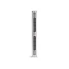 Alpine SPC-L350F Adventure Audio In-Cabin Flush-Mount Speaker (Short / Silver) Alpine SPC-L350F Adventure Audio In-Cabin Flush-Mount Speaker (Short / Silver)