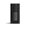 Alpine SPC-L350FB Adventure Audio In-Cabin Flush-Mount Speaker (Short / Black)