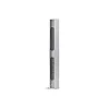 Alpine SPC-L350S Adventure Audio In-Cabin Surface-Mount Speaker (Short / Silver) Alpine SPC-L350S Adventure Audio In-Cabin Surface-Mount Speaker (Short / Silver)