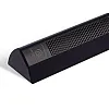 Alpine SPC-L350SB Adventure Audio In-Cabin Surface-Mount Speaker (Short / Black) Alpine SPC-L350SB Adventure Audio In-Cabin Surface-Mount Speaker (Short / Black)