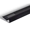 Alpine SPC-L500FB Adventure Audio In-Cabin Flush-Mount Speaker (Long / Black)