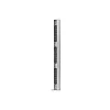 Alpine SPC-L500S Adventure Audio In-Cabin Surface-Mount Speaker (Long / Silver) Alpine SPC-L500S Adventure Audio In-Cabin Surface-Mount Speaker (Long / Silver)