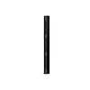 Alpine SPC-L500SB Adventure Audio In-Cabin Surface-Mount Speaker (Long / Black) Alpine SPC-L500SB Adventure Audio In-Cabin Surface-Mount Speaker (Long / Black)