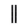 Alpine SPC-L500SB Adventure Audio In-Cabin Surface-Mount Speaker (Long / Black) Alpine SPC-L500SB Adventure Audio In-Cabin Surface-Mount Speaker (Long / Black)