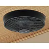 Alpine SPC-R100S 12cm Universal Radial Speakers for Motorhome, Camper Van Rear Cabins Alpine SPC-R100S 12cm Universal Radial Speakers for Motorhome, Camper Van Rear Cabins