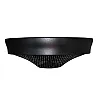 Alpine SPC-R100S 12cm Universal Radial Speakers for Motorhome, Camper Van Rear Cabins Alpine SPC-R100S 12cm Universal Radial Speakers for Motorhome, Camper Van Rear Cabins