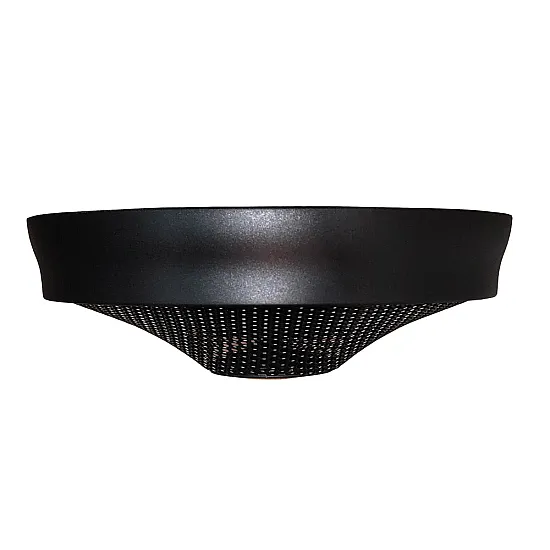 Alpine SPC-R100S 12cm Universal Radial Speakers for Motorhome, Camper Van Rear Cabins Alpine SPC-R100S 12cm Universal Radial Speakers for Motorhome, Camper Van Rear Cabins