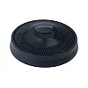 Alpine SPC-R100S 12cm Universal Radial Speakers for Motorhome, Camper Van Rear Cabins Alpine SPC-R100S 12cm Universal Radial Speakers for Motorhome, Camper Van Rear Cabins