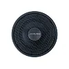 Alpine SPC-R100S 12cm Universal Radial Speakers for Motorhome, Camper Van Rear Cabins Alpine SPC-R100S 12cm Universal Radial Speakers for Motorhome, Camper Van Rear Cabins