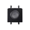 Alpine SPC-W84AS907-2 6-Channel DSP Amplifier & Subwoofer System for Mercedes-Benz Sprinter 907 / 910 Alpine SPC-W84AS907-2 6-Channel DSP Amplifier & Subwoofer System for Mercedes-Benz Sprinter 907 / 910