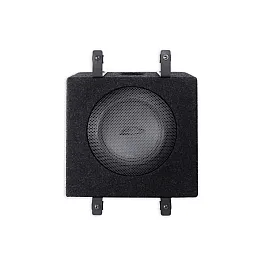 Alpine SPC-W84AS907-2 6-Channel DSP Amplifier & Subwoofer System for Mercedes-Benz Sprinter 907 / 910 Alpine SPC-W84AS907-2 6-Channel DSP Amplifier & Subwoofer System for Mercedes-Benz Sprinter 907 / 910