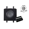 Alpine SPC-W84AS907-2 6-Channel DSP Amplifier & Subwoofer System for Mercedes-Benz Sprinter 907 / 910 Alpine SPC-W84AS907-2 6-Channel DSP Amplifier & Subwoofer System for Mercedes-Benz Sprinter 907 / 910