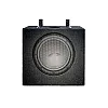 Alpine SPC-W84AT6-2 6-Channel DSP Amplifier & Subwoofer System for Volkswagen T6.1 / T6 Alpine SPC-W84AT6-2 6-Channel DSP Amplifier & Subwoofer System for Volkswagen T6.1 / T6