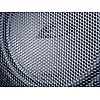 Alpine SPC-W84AT6-2 6-Channel DSP Amplifier & Subwoofer System for Volkswagen T6.1 / T6 Alpine SPC-W84AT6-2 6-Channel DSP Amplifier & Subwoofer System for Volkswagen T6.1 / T6