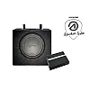 Alpine SPC-W84AT6-2 6-Channel DSP Amplifier & Subwoofer System for Volkswagen T6.1 / T6 Alpine SPC-W84AT6-2 6-Channel DSP Amplifier & Subwoofer System for Volkswagen T6.1 / T6