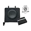 Alpine SPC-W84ATRA7-2 6-Channel DSP Amplifier & Subwoofer System for Ford Transit 7, Transit 7 Custom, Tourneo 7 Custom Alpine SPC-W84ATRA7-2 6-Channel DSP Amplifier & Subwoofer System for Ford Transit 7, Transit 7 Custom, Tourneo 7 Custom