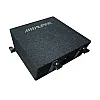 Alpine SPC-W84ATRA7-2 6-Channel DSP Amplifier & Subwoofer System for Ford Transit 7, Transit 7 Custom, Tourneo 7 Custom Alpine SPC-W84ATRA7-2 6-Channel DSP Amplifier & Subwoofer System for Ford Transit 7, Transit 7 Custom, Tourneo 7 Custom