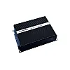 Alpine SPC-W84ATRA7-2 6-Channel DSP Amplifier & Subwoofer System for Ford Transit 7, Transit 7 Custom, Tourneo 7 Custom Alpine SPC-W84ATRA7-2 6-Channel DSP Amplifier & Subwoofer System for Ford Transit 7, Transit 7 Custom, Tourneo 7 Custom