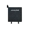 Alpine SPC-W84ATRA7-2 6-Channel DSP Amplifier & Subwoofer System for Ford Transit 7, Transit 7 Custom, Tourneo 7 Custom Alpine SPC-W84ATRA7-2 6-Channel DSP Amplifier & Subwoofer System for Ford Transit 7, Transit 7 Custom, Tourneo 7 Custom