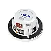 Alpine SPS-M601W Marine 16.5 cm 2-Way Coaxial Speakers White Alpine SPS-M601W Marine 16.5 cm 2-Way Coaxial Speakers White
