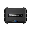 Alpine SS-SB10 S-Series 25 cm 10" Under seat Shallow Preloaded Subwoofer Enclosure
