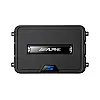 Alpine SS-SB10 S-Series 25 cm 10" Under seat Shallow Preloaded Subwoofer Enclosure