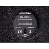 Alpine SWC-D84T6 Subwoofer with Enclosure for VW Caravelle, California, Multivan, Transporter T6.1 / T6 Alpine SWC-D84T6 Subwoofer with Enclosure for VW Caravelle, California, Multivan, Transporter T6.1 / T6
